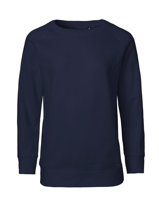 Kids' Sweatshirt - Navy