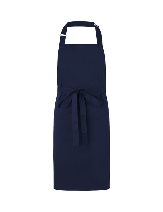 Kitchen Apron - Navy