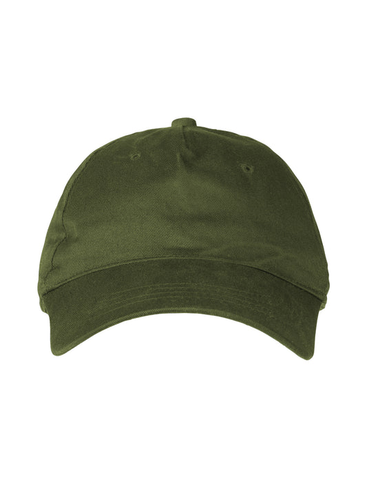 Cap - Military